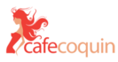 Café Coquin en Bretagne