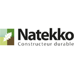 La promotion immobilière par le groupe Natekko