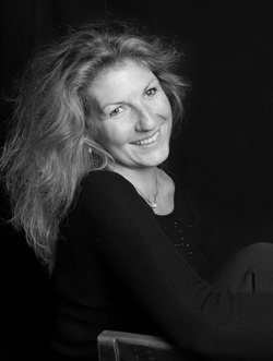 Nadine Touzeau : qu’est ce qu’un profiler ?