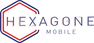 Hexagone Mobile : quels sont les postes à pourvoir dans une société qui fait des portables reconditionnés