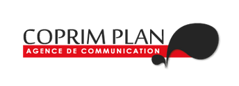Coprim Plan