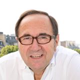 Georges Panayotis