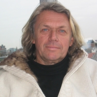 Philippe Tilliet