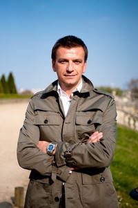Loïc Péquignot