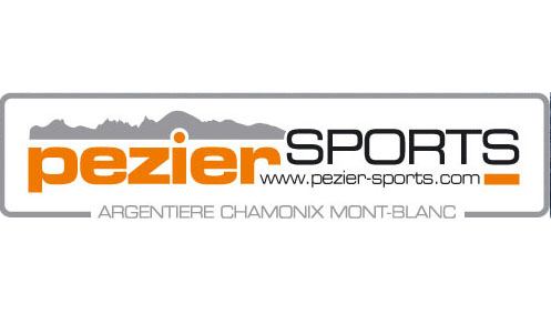 Pezier Sport