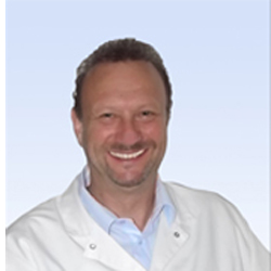 Docteur Alain Berkovits