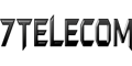 7 Telecom