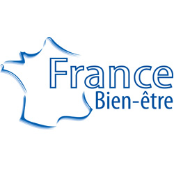France Bien Etre
