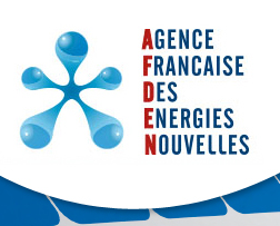 AFDEN et l’éclairage LED